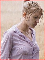1000s upskirt and downblouse celebrity photos