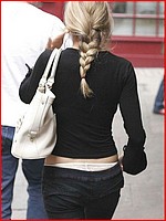1000s upskirt and downblouse celebrity photos