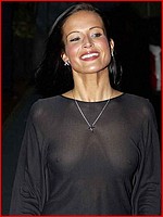 1000s upskirt and downblouse celebrity photos