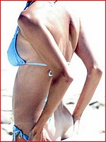 1000s upskirt and downblouse celebrity photos