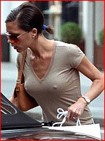 1000s upskirt and downblouse celebrity photos