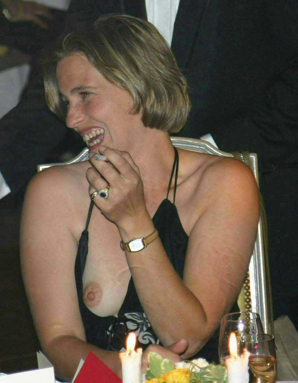 Opinion Real life upskirt stories in public the same Suggest Real life upskirt stories in public think, that