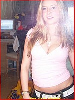 1000s decolte and downblouse photos