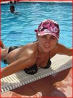 1000s decolte and downblouse photos