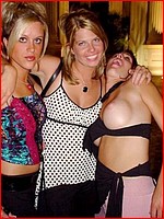 1000s decolte and downblouse photos