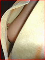 1000s decolte and downblouse photos