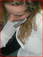 1000s decolte and downblouse photos