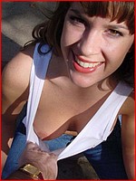 1000s decolte and downblouse photos