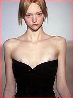 1000s decolte and downblouse photos