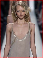 1000s decolte and downblouse photos