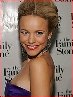 1000s decolte and downblouse photos