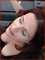 1000s decolte and downblouse photos