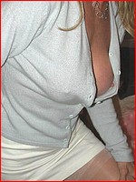 1000s decolte and downblouse photos