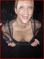 1000s decolte and downblouse photos