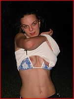 1000s decolte and downblouse photos