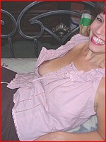 1000s decolte and downblouse photos