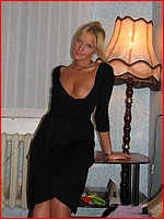 1000s decolte and downblouse photos