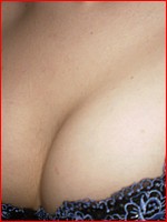 1000s decolte and downblouse photos