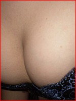 1000s decolte and downblouse photos