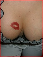 1000s decolte and downblouse photos