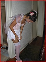 1000s lingerei photos