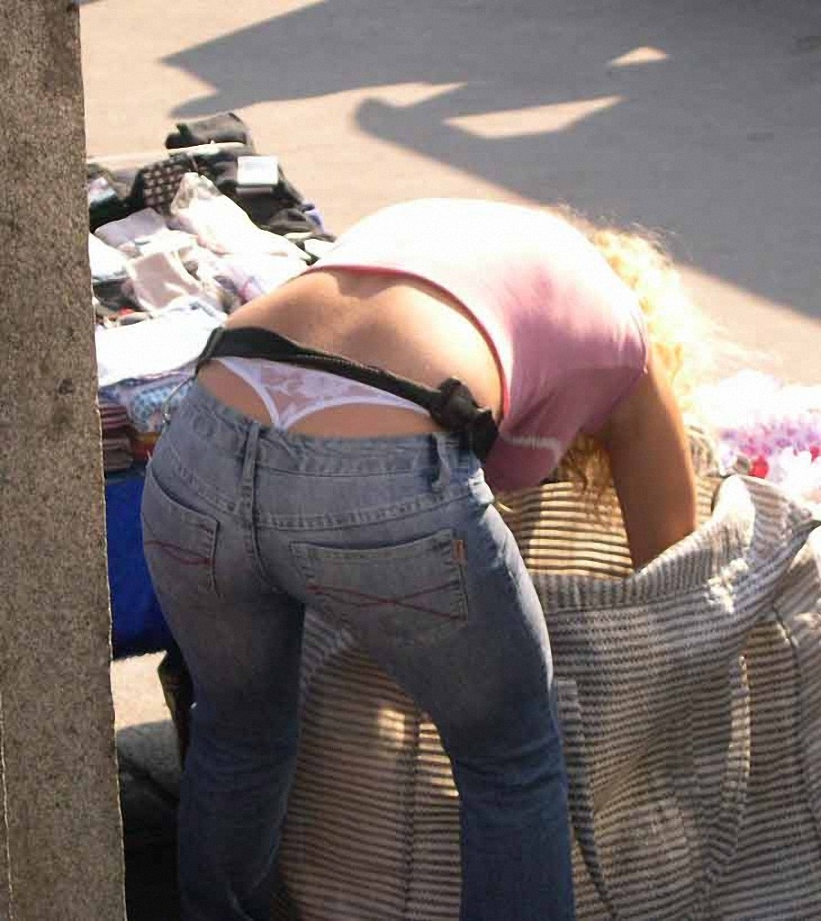 Up skirt panties photos gallery