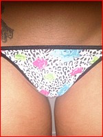 1000s upskirt panties photos