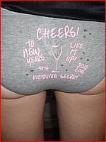 1000s upskirt panties photos