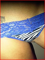 1000s upskirt panties photos