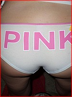 1000s upskirt panties photos
