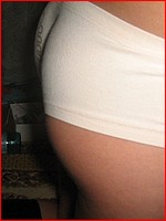 1000s upskirt panties photos