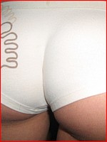 1000s upskirt panties photos