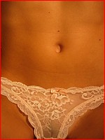 1000s upskirt panties photos