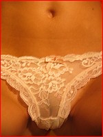 1000s upskirt panties photos