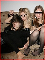 1000s upskirt pantyhose pictures