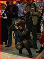1000s upskirt pantyhose pictures