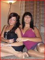 1000s upskirt pantyhose pictures