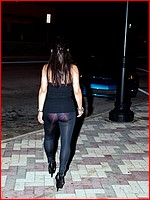 1000s upskirt pantyhose pictures