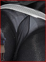 1000s upskirt pantyhose pictures