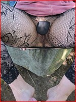 1000s upskirt pantyhose pictures