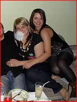 1000s upskirt pantyhose pictures