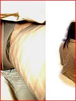 1000s upskirt pantyhose pictures