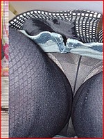 1000s upskirt pantyhose pictures