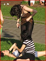 1000s upskirt pantyhose pictures