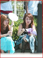 1000s upskirt pantyhose pictures