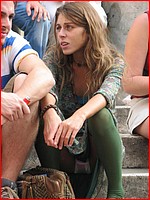 1000s upskirt pantyhose pictures