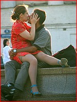 1000s upskirt pantyhose pictures