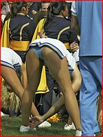 1000s upskirt pantyhose pictures