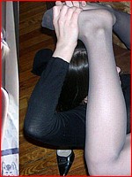 1000s upskirt pantyhose pictures