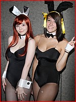 1000s upskirt pantyhose pictures